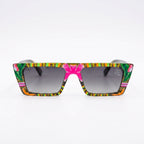 Jungle Joy